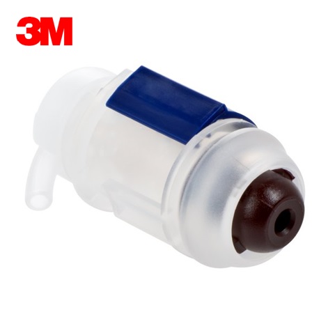 3M Ketac Molar Aplicap Glass Ionomer Restorative Refill 50/Pack